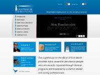 lighthousefw.org aids for the blind, aids for visually impaired, assistive technology for the blind lighthousefw.org aids for the blind, aids for visually impaired, assistive technology for the blind