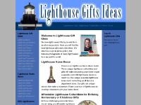 Lighthouse Gift Ideas - Shop for the best lighthouse gifts collectibles and home decor Lighthouse Gift Ideas - Shop for the best lighthouse gifts collectibles and home decor