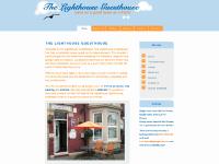 lighthouseguesthouse.co.uk Guesthouse, Gallery, Attractions lighthouseguesthouse.co.uk Guesthouse, Gallery, Attractions