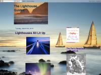 lighthouseguides.blogspot.com Lighthouse At Europa Point, Gibraltar, 3:32 AM lighthouseguides.blogspot.com Lighthouse At Europa Point, Gibraltar, 3:32 AM