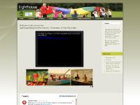 Lighthouse Administration Lighthouse Administration