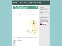 Home - Lighthouse Literary Consultancy Home - Lighthouse Literary Consultancy