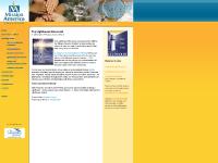 global connections, lighthouse movement, loving our communities to Christ, ministry networks global connections, lighthouse movement, loving our communities to Christ, ministry networks