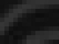 The Lighthouse Mystery The Lighthouse Mystery