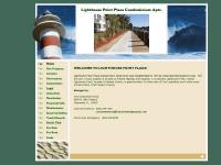 lighthousepointplaza.com Our Property, Governance, Committees lighthousepointplaza.com Our Property, Governance, Committees