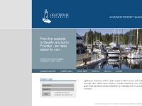 lighthouseproperties.us managed properties, available space lighthouseproperties.us managed properties, available space