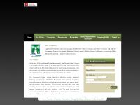 Recognition, Career Recognition, Career