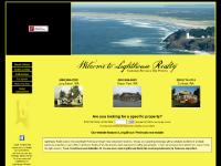 Lighthouse Realty: Real Estate on the Long Beach Peninsula in Washington State Lighthouse Realty: Real Estate on the Long Beach Peninsula in Washington State