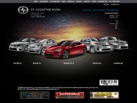 Quick Quote, Credit Application, Owners Only, Optomize Scion Quick Quote, Credit Application, Owners Only, Optomize Scion