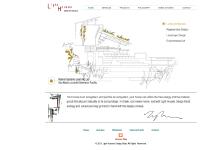 Light Houses Design Studio - Tracy Parker Light Houses Design Studio - Tracy Parker