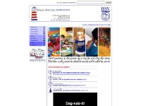 Lighthouse Special Education - Homepage Lighthouse Special Education - Homepage
