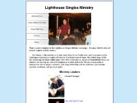 Military, Dan and Carrie Frost Military, Dan and Carrie Frost