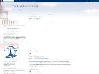 The Lighthouse Church The Lighthouse Church