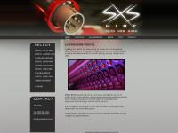 LINKS, BRISTOL SOUND HIRE, BRISTOL LIGHTING HIRE, STAGE HIRE BRISTOL LINKS, BRISTOL SOUND HIRE, BRISTOL LIGHTING HIRE, STAGE HIRE BRISTOL