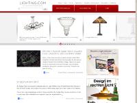 lighting.com Apps for the Environment, linkedin lighting.com Apps for the Environment, linkedin