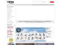  Free Shipping on orders $75+, Toll Free Customer Service800.417.9860, Toll Free Customer Service800.417.9860, Clearance + Overstock sale