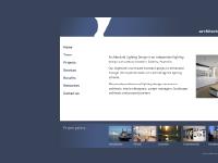 Services, Benefits Services, Benefits