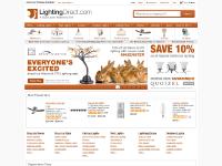 Island / Billiard, Multi Light, Pendant Lights, Recessed Lighting Island / Billiard, Multi Light, Pendant Lights, Recessed Lighting