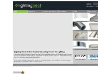 Home Page - Lighting Direct Design Home Page - Lighting Direct Design