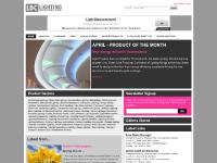lightingdirectory.com lighting products, lighting manufacturers, lighting exhibitions lightingdirectory.com lighting products, lighting manufacturers, lighting exhibitions
