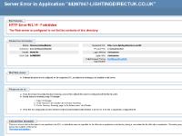 Lighting direct uk - Home Page Lighting direct uk - Home Page