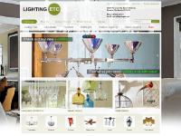 lightingetc.net Lighting Etc, Panama City Beach, FL lightingetc.net Lighting Etc, Panama City Beach, FL