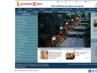 Home Lighting and Light Fixtures offered by Lighting Expo. Home Lighting and Light Fixtures offered by Lighting Expo.