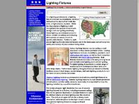 Ceiling Fans, Light Sources, Outdoor Lighting, Light Fixtures at eBay  Ceiling Fans, Light Sources, Outdoor Lighting, Light Fixtures at eBay