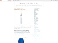 Lighting Guide Blog Lighting Guide Blog