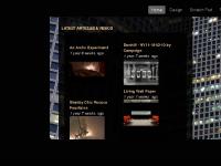 Lighting Guy.com - an Architectural Lighting Magazine Lighting Guy.com - an Architectural Lighting Magazine