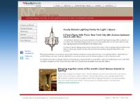 Lighting NY | Outdoor lighting controls,Lighting controller,Digital lighting controls Lighting NY | Outdoor lighting controls,Lighting controller,Digital lighting controls