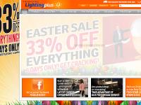 What's New, Design-It-Yourself, Find The Right Light, Catalogues What's New, Design-It-Yourself, Find The Right Light, Catalogues