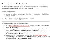 Boulder Lights Boulder Lights