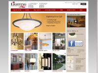 Home Lighting and Light Fixtures offered by Lighting Plus Home Lighting and Light Fixtures offered by Lighting Plus