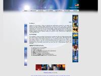 lightingpro.org Lites, Bulbs & Batteries, Accessories & Parts