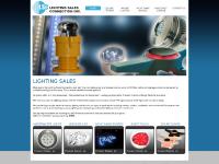 Lighting Sales Connection, INC - Marine Lighting - Marine, Solar, L.E.D. and Fiber Optic Lights Lighting Sales Connection, INC - Marine Lighting - Marine, Solar, L.E.D. and Fiber Optic Lights