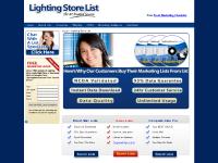 Lighting Store List | Lighting Store Email List | List of Lighting Stores | Email List of Lighting Stores Lighting Store List | Lighting Store Email List | List of Lighting Stores | Email List of Lighting Stores