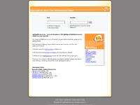 Lighting Stores: Your Local Directory of Lighting Stores in Australia Lighting Stores: Your Local Directory of Lighting Stores in Australia