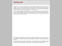 light tents, photo light tent, photography light tent light tents, photo light tent, photography light tent