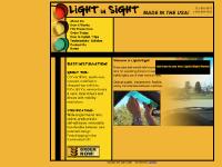 lightinsight.com windshield lens, fresnel windshield lens, traffic light lens