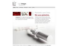 LightIntegra Technology |