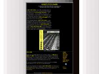 LINKS, GUESTBOOK, Italiano, Espa LINKS, GUESTBOOK, Italiano, Espa