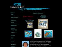 Outer Banks Coastal Art, Home Decor and Gifts by Hatteras Island, NC artist Stephanie Kiker Outer Banks Coastal Art, Home Decor and Gifts by Hatteras Island, NC artist Stephanie Kiker