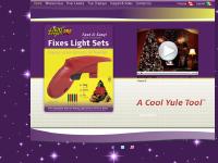 Fix Lights fast and easy with our Light Saver l Lightkeeper Pro Fix Lights fast and easy with our Light Saver l Lightkeeper Pro