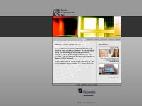 ||| Light Laboratory Inc. |||