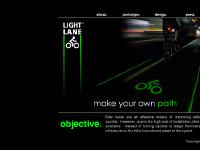 LightLane Home LightLane Home