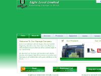 lightlevelltd.com Our Mission, Our Team, Our Partner lightlevelltd.com Our Mission, Our Team, Our Partner