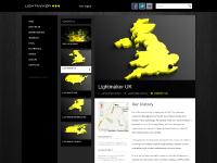 Brand Portfolio, Entertainment, Sports, Food & Drink  Brand Portfolio, Entertainment, Sports, Food & Drink