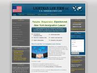  TN Visa, O-1 Visa, L-1 Visa, B-1/2 Visitor Visa