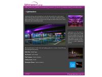 lightmasters.co.uk country wide, advanced lighting, light lightmasters.co.uk country wide, advanced lighting, light